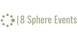 8Sphere Logo