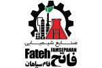 FatehFam IPCC Sponsor