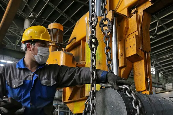 اخبار بیست و چهارمین نمایشگاه رنگ و رزین 140