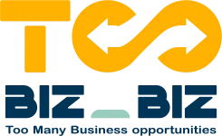 بیزینس تو بیزینس Business To Business